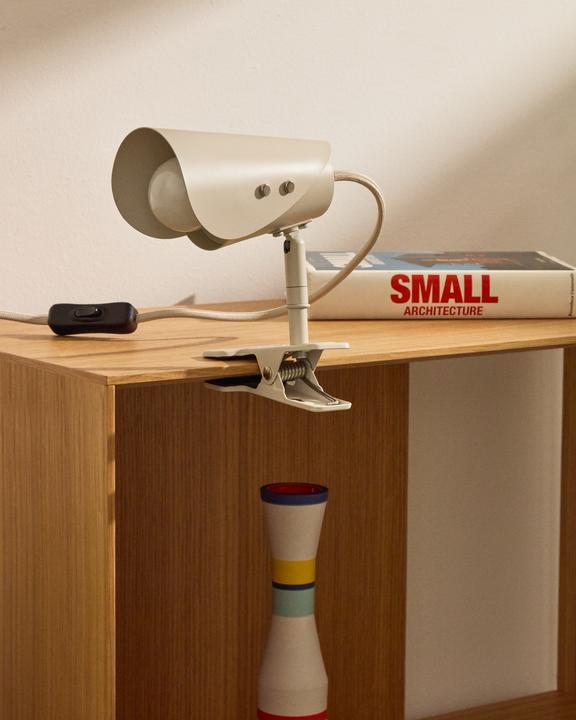 Image du produit Kave Home Jula (E27)