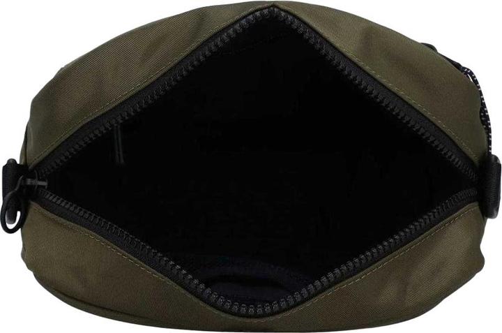 Produktbild Tommy Hilfiger Umhängetasche Polyester