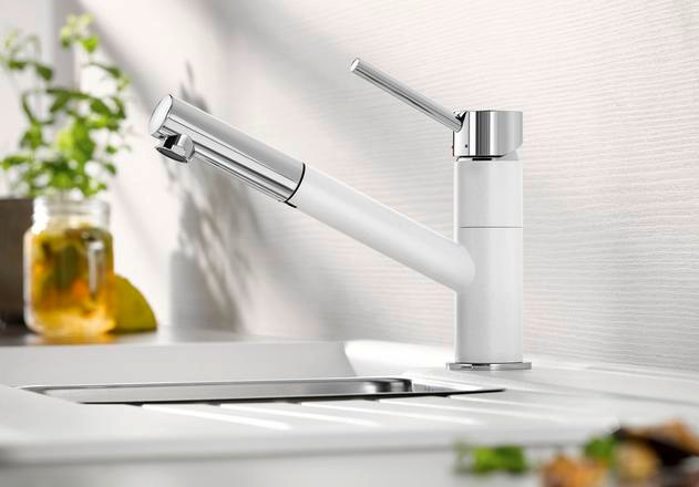 Produktbild Blanco KANO-S