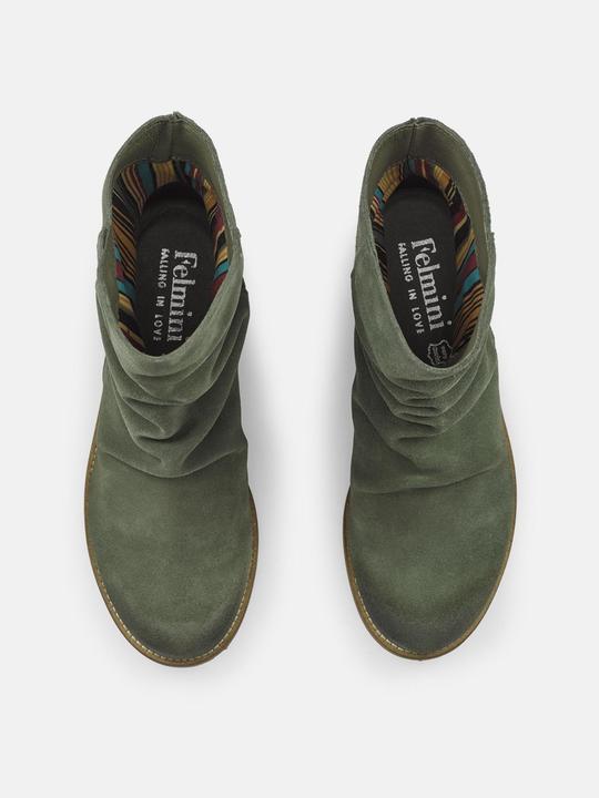 Produktbild Felmini Stiefelette (36)