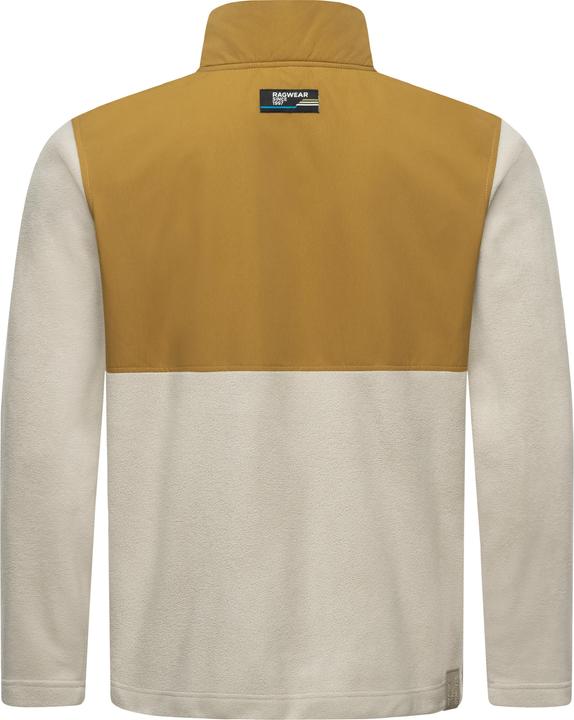 Immagine prodotto Ragwear Flettcher (L)