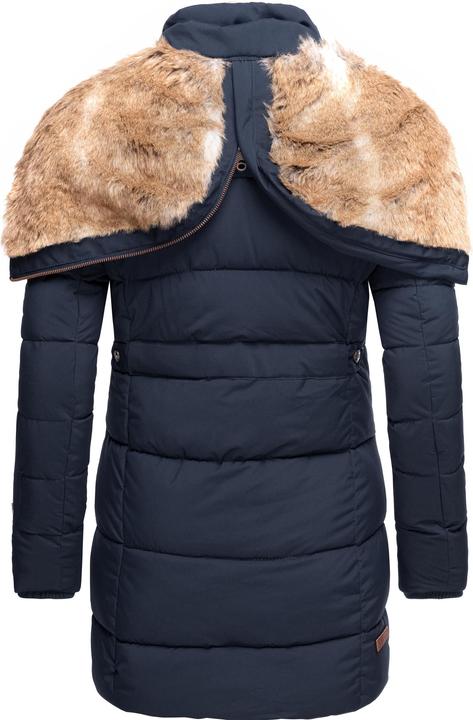 Produktbild Marikoo Lieblings Jacke
