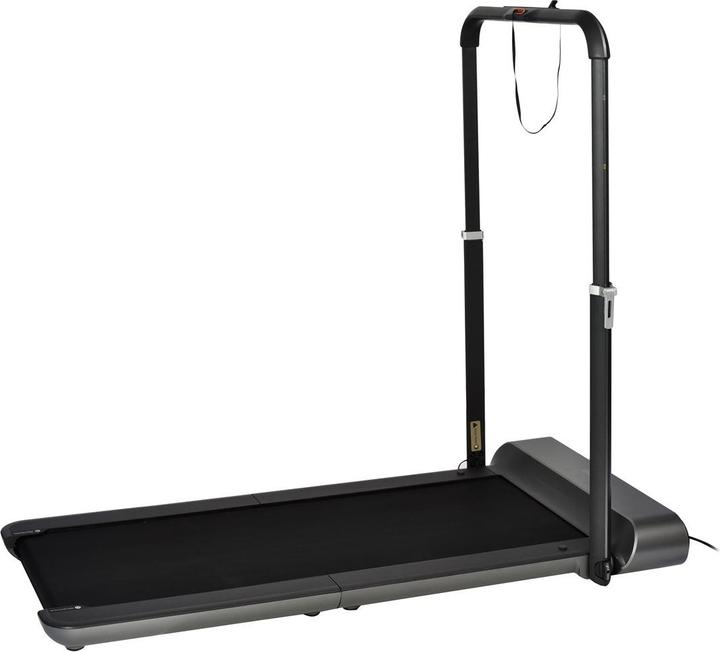 KingSmith WalkingPad R1 Pro