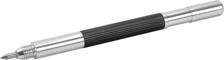 Actual product image Sintron Tungsten carbide graver Engraving pin II Tools