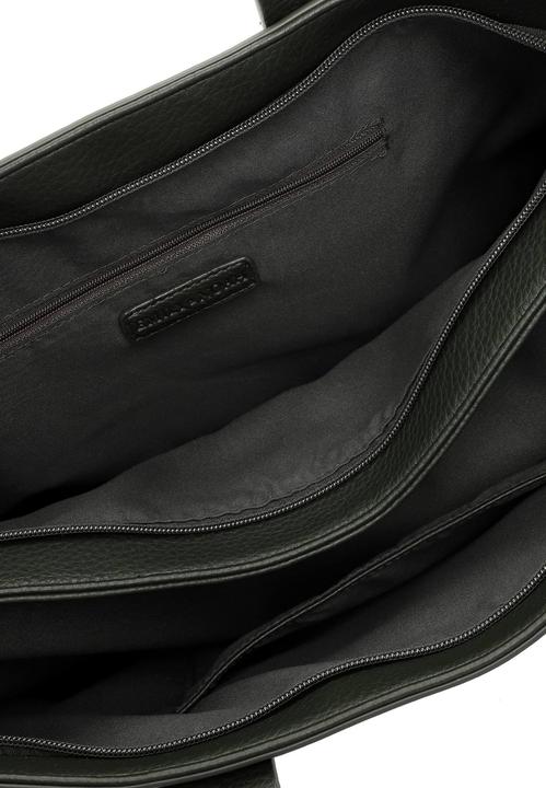 Produktbild Emily und Noah Shopper E&N Heidemarie (14.50 l)