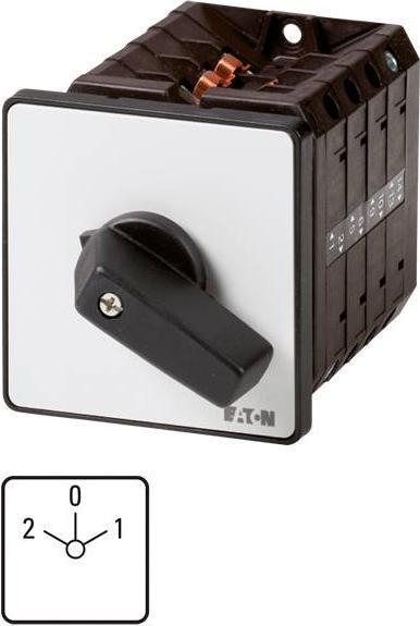 Produktbild Eaton EATO Wendeschalter
