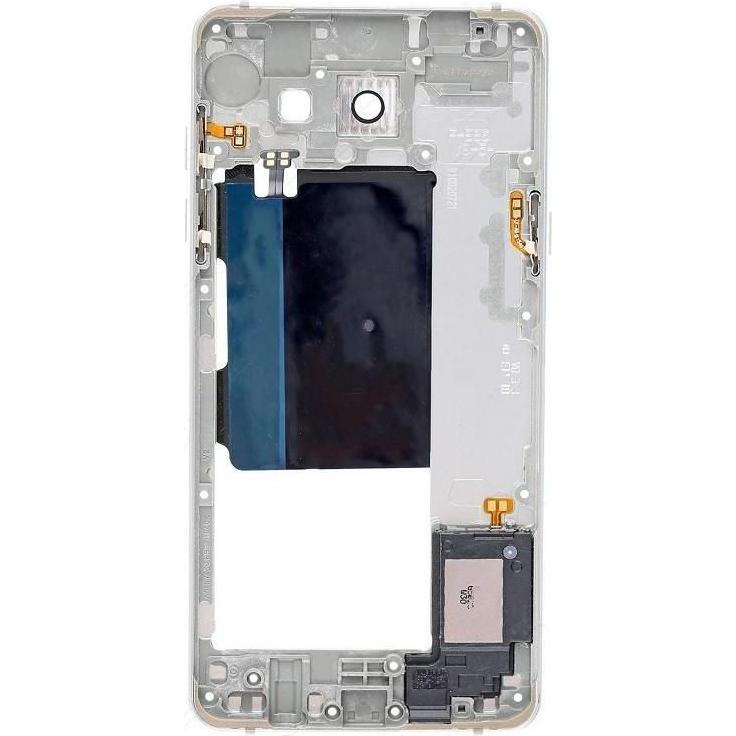 Thumbnail - CoreParts Samsung Galaxy A5 (2016) (SIM-Halterung, Samsung), Mobilgerät Ersatzteile