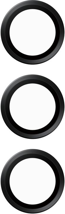 Produktbild PanzerGlass Hoops Transparent (1 Stk., Samsung Galaxy A26)