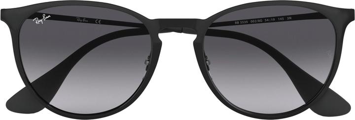 Produktbild Ray Ban Rb3539