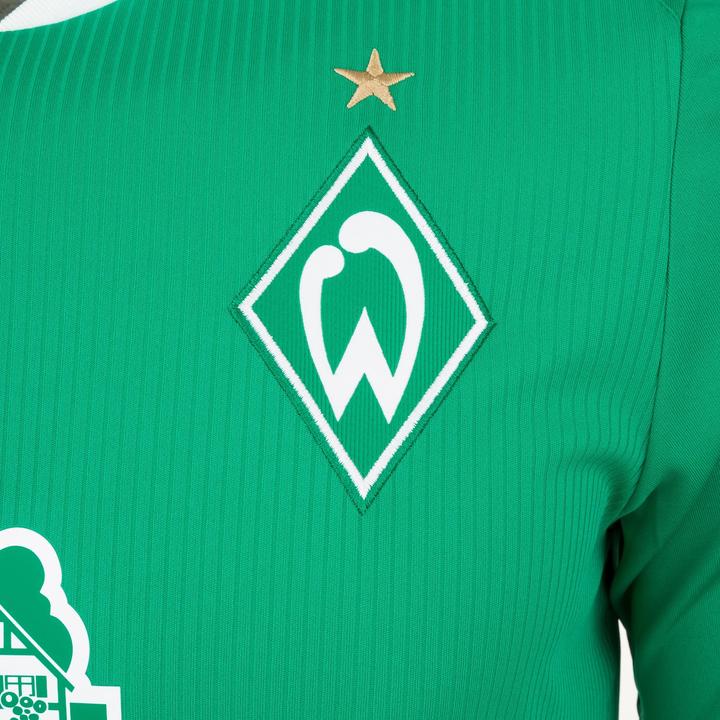 Image du produit Umbro SV Werder Brême Accueil 2018/2019 (S)
