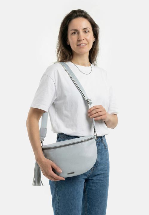 Immagine prodotto Emily und Noah E&N Belli