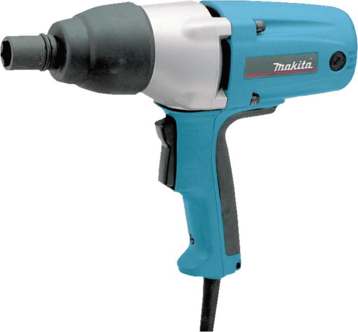 Image du produit Makita TW 0350 (Clé à chocs)