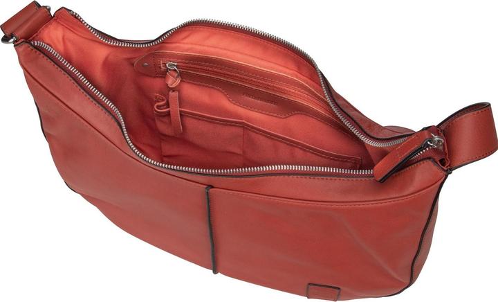 Immagine prodotto FredsBruder Borsa a tracolla FB Midi Shoulderbag