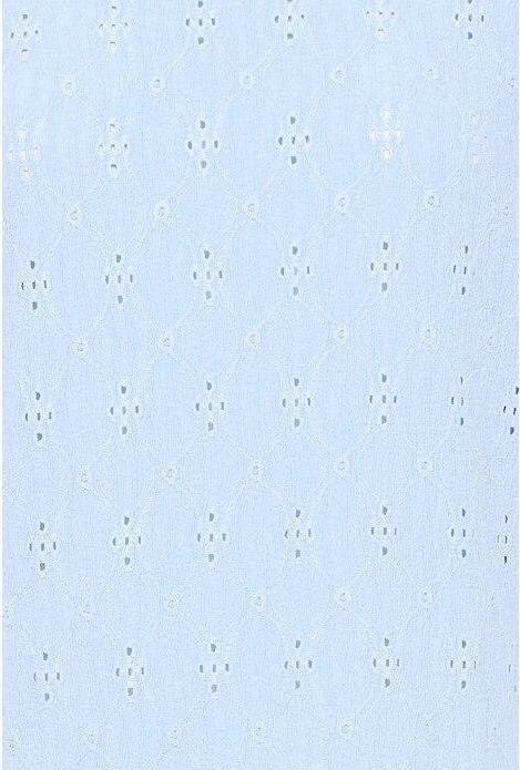 Immagine prodotto B.young Silva 3 (S)