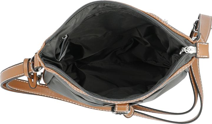 Immagine prodotto Picard Borsa a tracolla Sonja