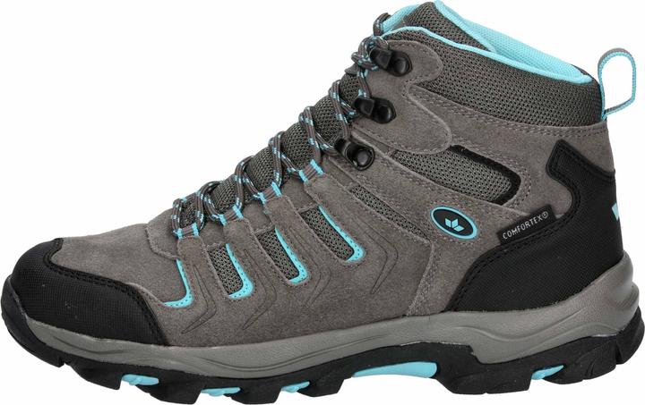 Produktbild Lico Manaslu High (41)