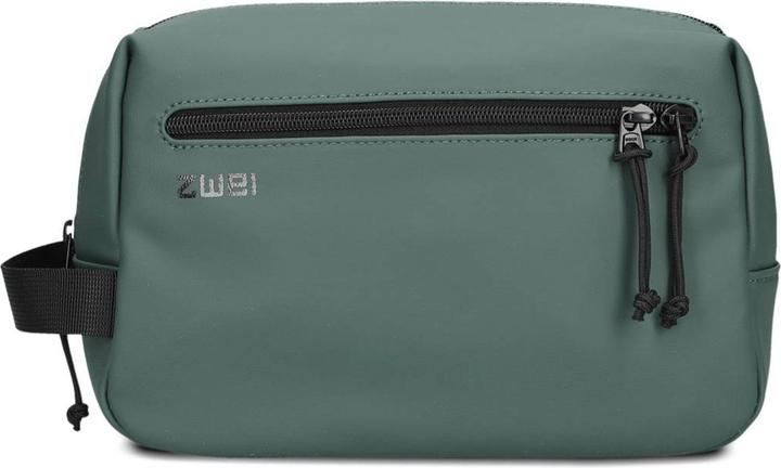 Immagine prodotto Zwei Cargo Kulturbeutel 25 cm (4 l)