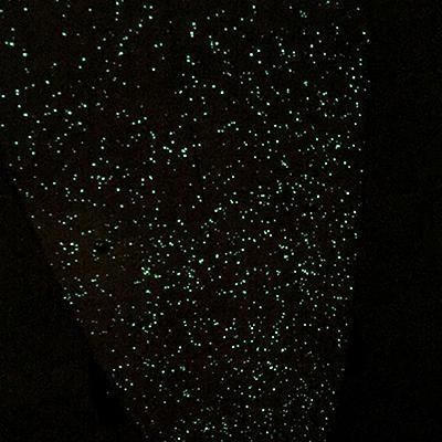 Image du produit Lucid Grip Glow 2021