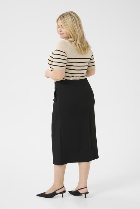 Actual product image Kaffe Elia (42)