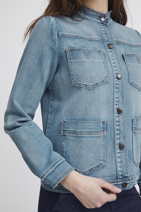 Immagine prodotto Pulz Jeans Tuba (XXL)