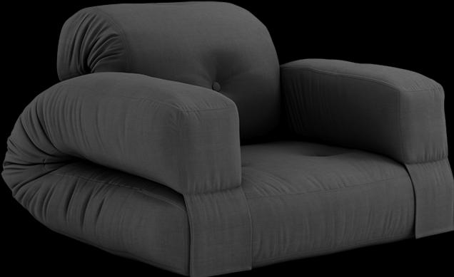 Actual product image Karup Design Hippo