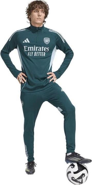 Actual product image Adidas Arsenal London Trainingstop (XL)