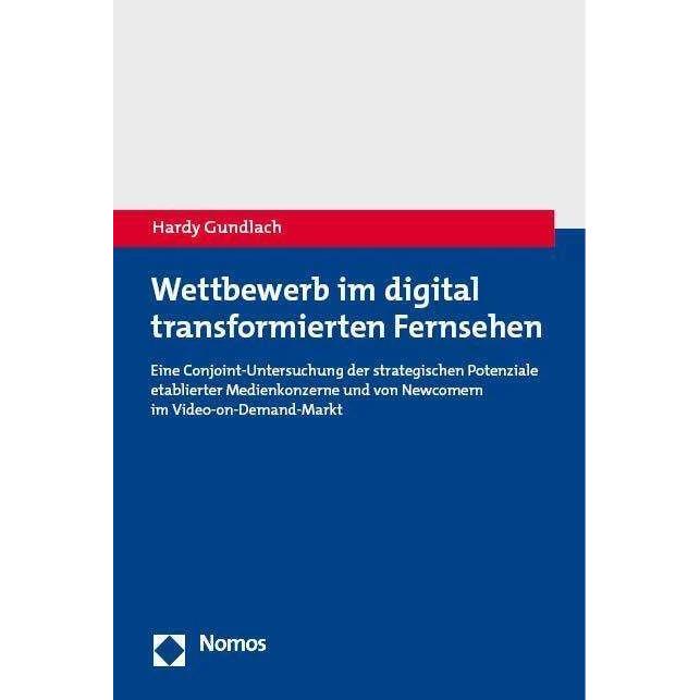 Hardy Gundlach, Fachbücher von Hardy Gundlach