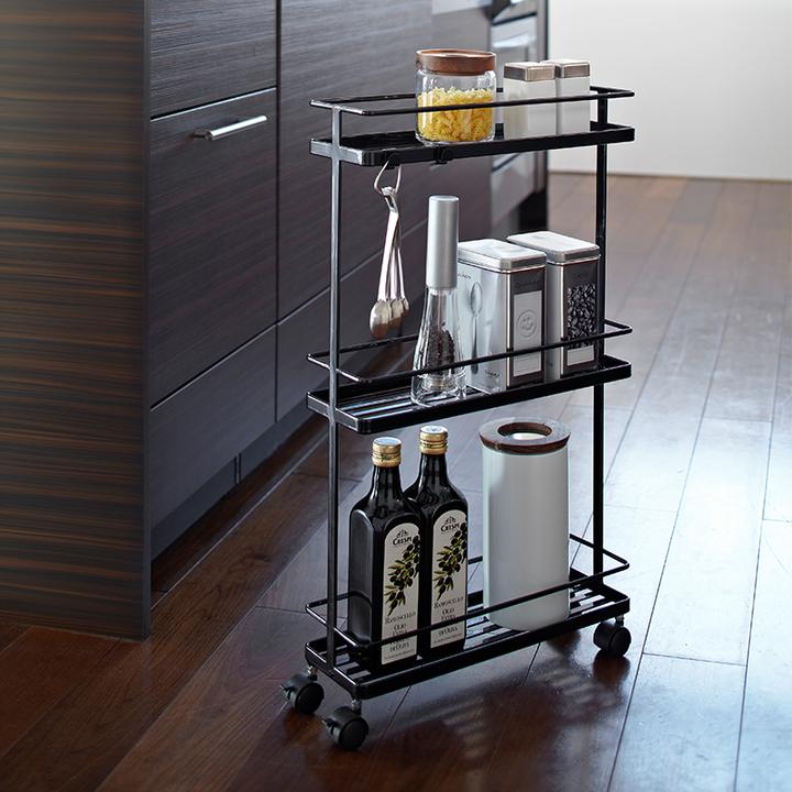 Actual product image Yamazaki Tower