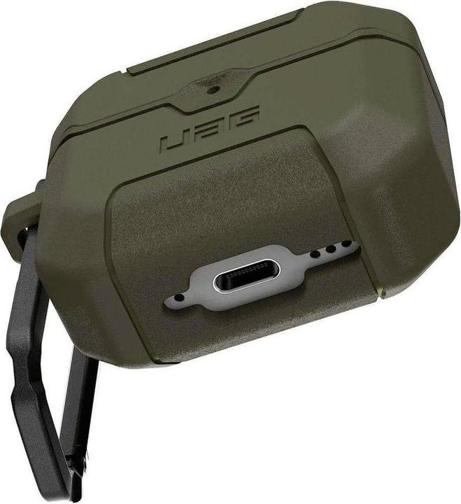 Image du produit UAG Scout