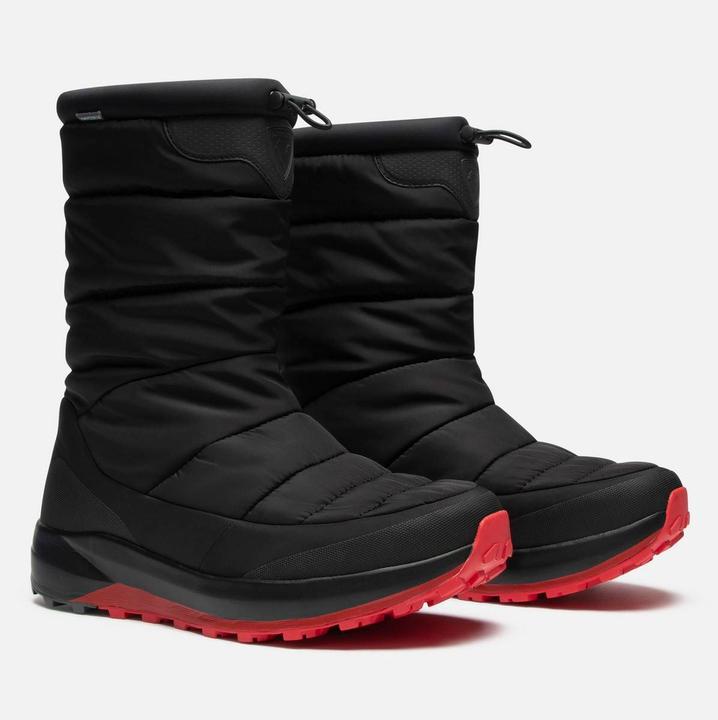 Produktbild Rossignol Rossi Podium Coulisse Schuhe (38)