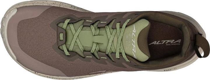 Produktbild Altra Experience Wild 3+ Men (45)