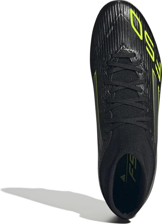 Actual product image adidas F50 League Mid Fussballschuhe für Herren (41 1/3)