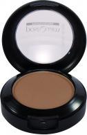 Postquam Lidschatten Bronze