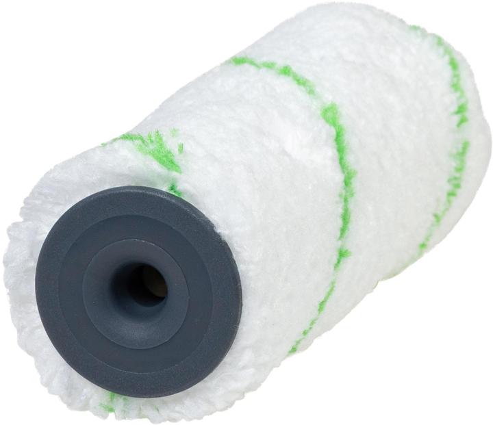 Actual product image FTM Glaze roller XL PREMIUM 12 cm (12 cm)