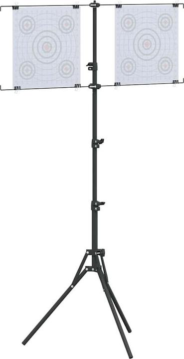 Produktbild vidaXL Zielständer