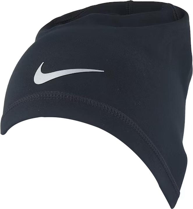Image du produit Nike Mütze U Spitzenwert (Taille unique)