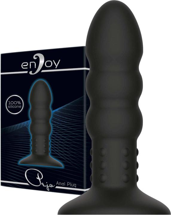 Produktbild Magic X Pejo