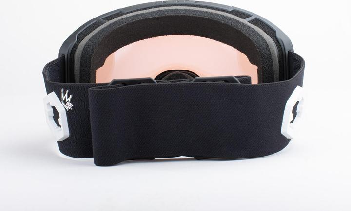 Immagine prodotto Out Of Electra 3