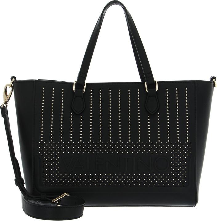 Valentino Mittens Shopping Bag