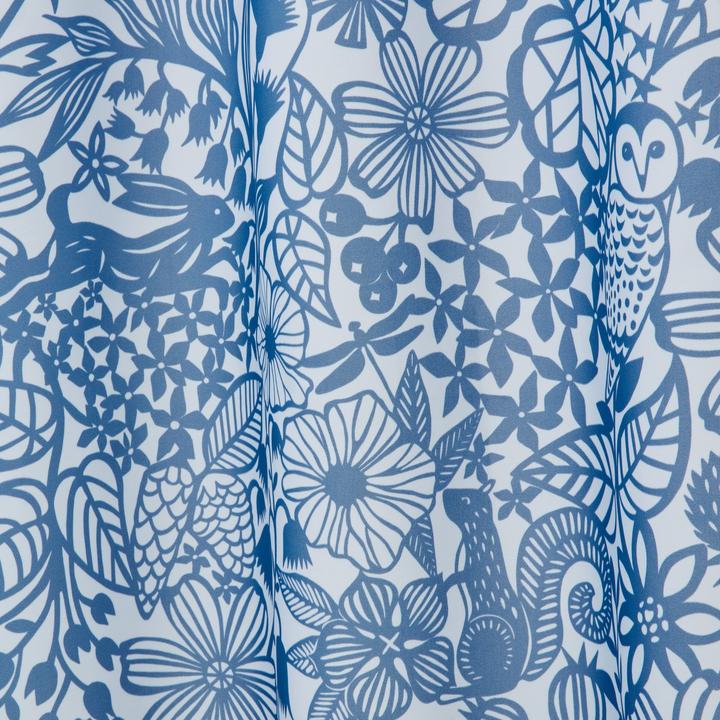 Produktbild micasa Andrin (180 x 200 cm)