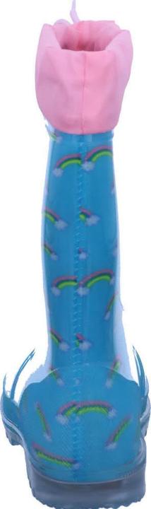 Actual product image Lico Power Blinky (35)