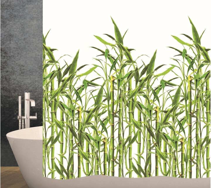 Actual product image Diaqua Bamboo (180 x 200 cm)