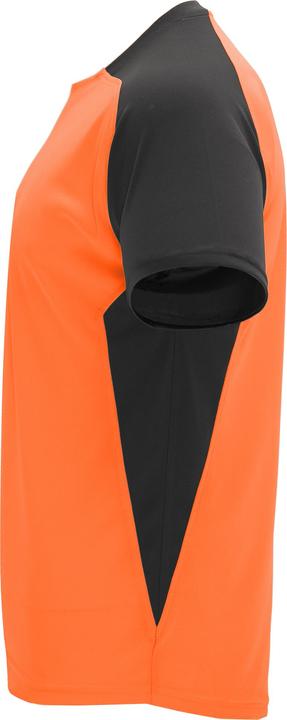 Produktbild Roly Bugatti TShirt (M)