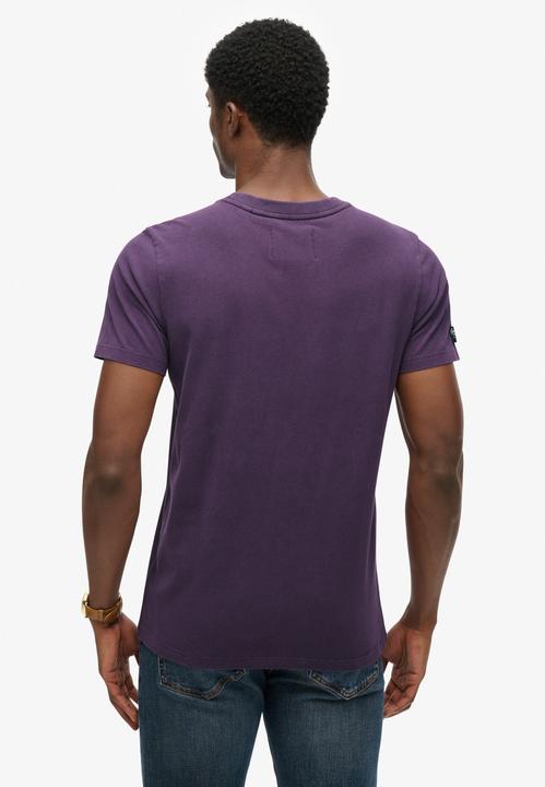 Immagine prodotto Superdry Classic Essential (XL)
