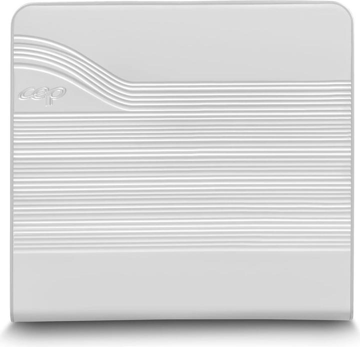 Image du produit Cep SMOOVE - Boîte à tiroirs (A4)