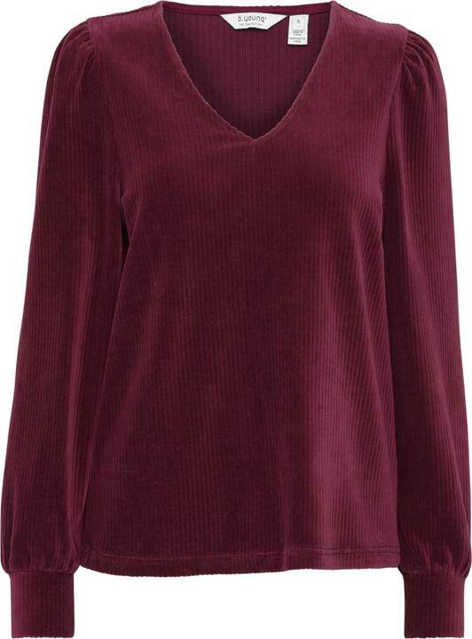 Immagine prodotto B.young aglietta da reina (M)