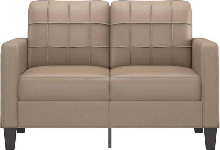 Immagine prodotto vidaXL 2-Sitzer-Sofa (2 posti)