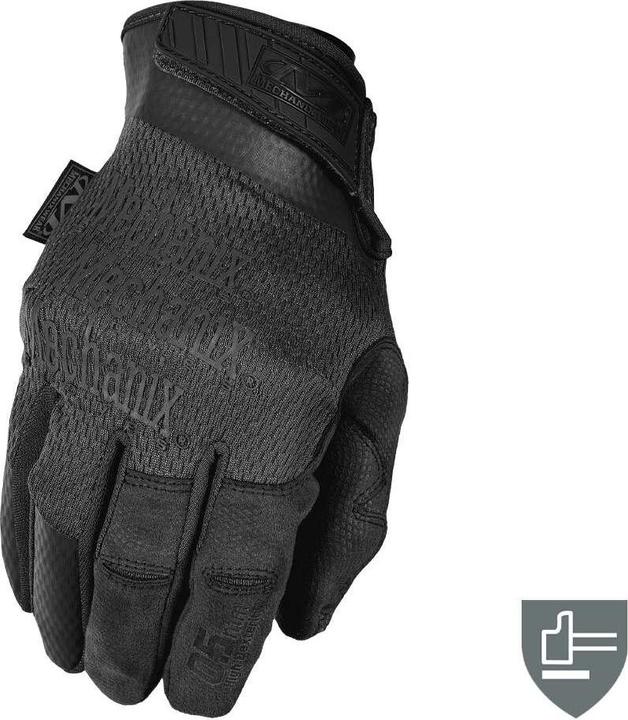 Produktbild Mechanix Wear Handschuhe Mechanix Specialty (S)