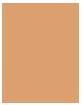 Image du produit Vita Liberata Body Blur (Serviette autobronzante, 100 ml)