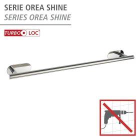 Actual product image Wenko Orea